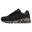 Pantofi damă SKECHERS Uno Loving Love