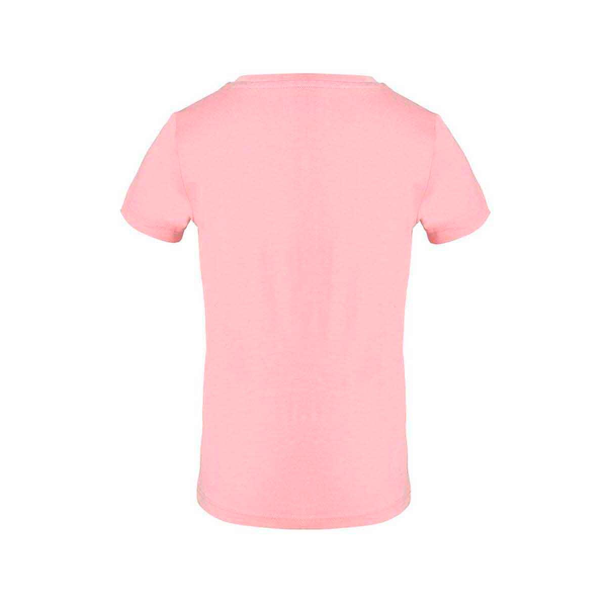 Camiseta para Niños Bessy Kappa de algodón 2/4