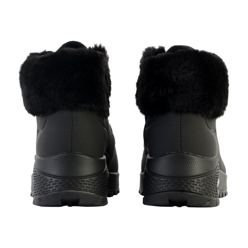 Pantofi damă SKECHERS Uno Rugged Fall Air