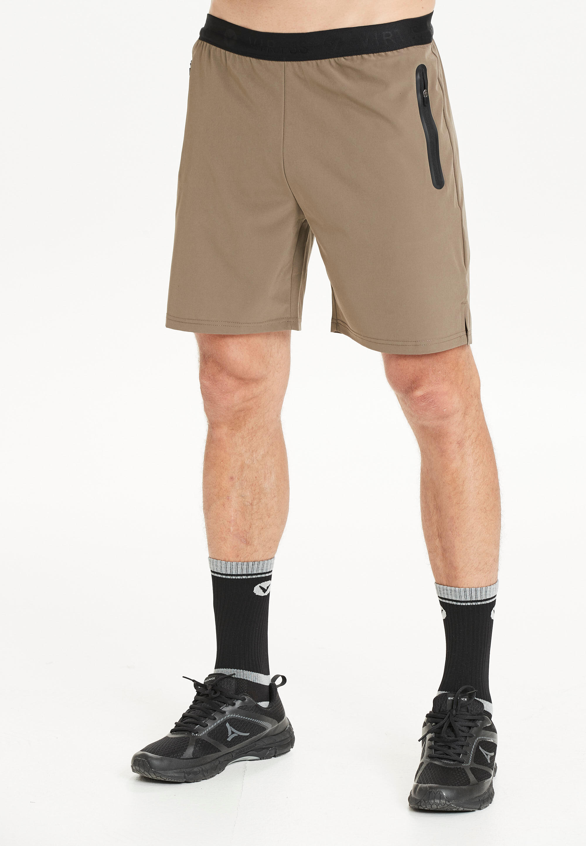 Shorts BLAG V2 M Hyper 4/5
