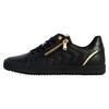 Sneakers Deportivas Mujer Geox D BLOMIEE D Negro