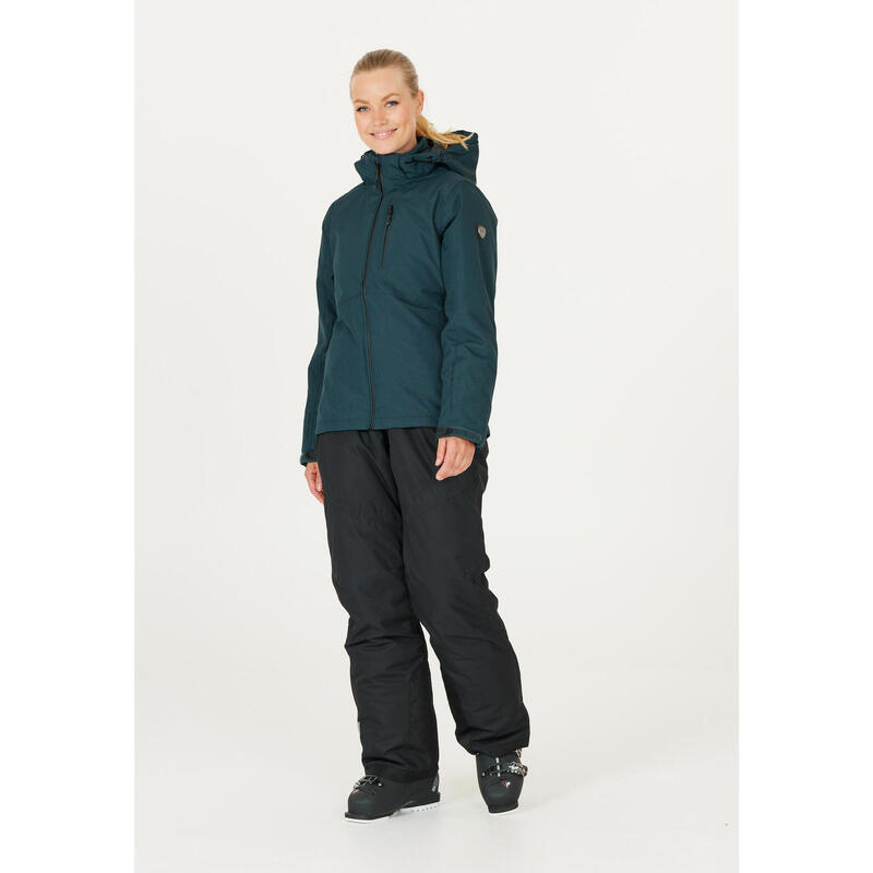 WHISTLER Skijacke Gigi