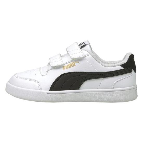 Buty do chodzenia dla dzieci Puma Shuffle JR