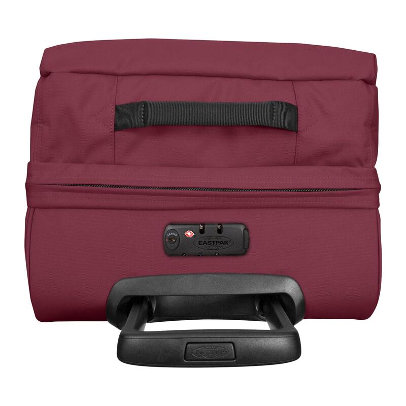 Sac De Voyage Eastpak Tranverz S - Accessoires