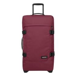Sac De Voyage Eastpak Tranverz S - Accessoires