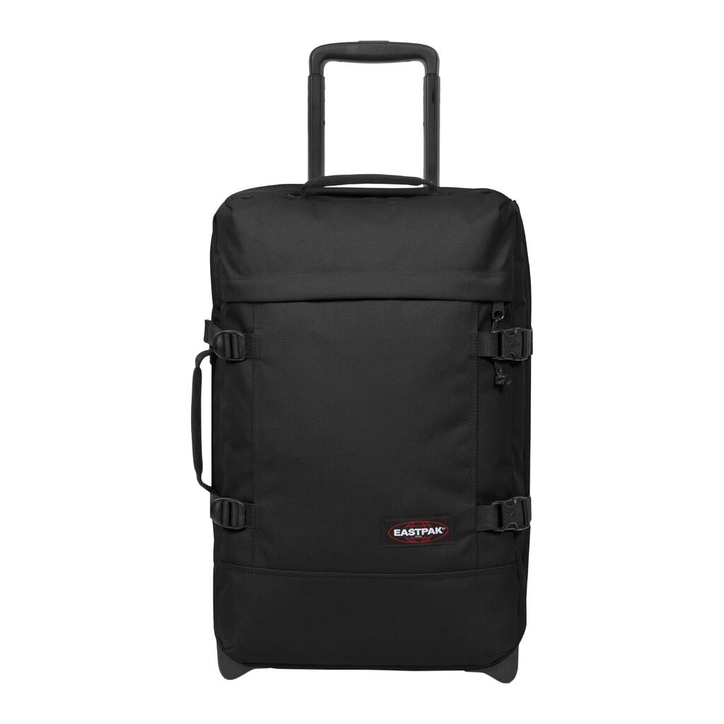 Travel bag Eastpak Tranverz S