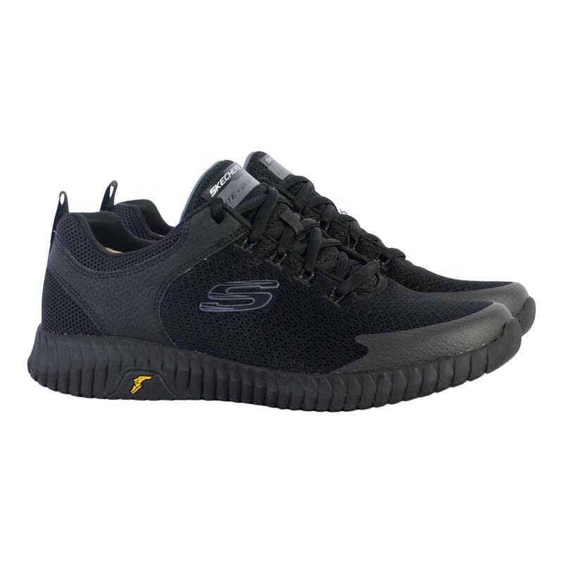 Calçado de caminhada para homem Skechers Elite Flex Prime Take Over