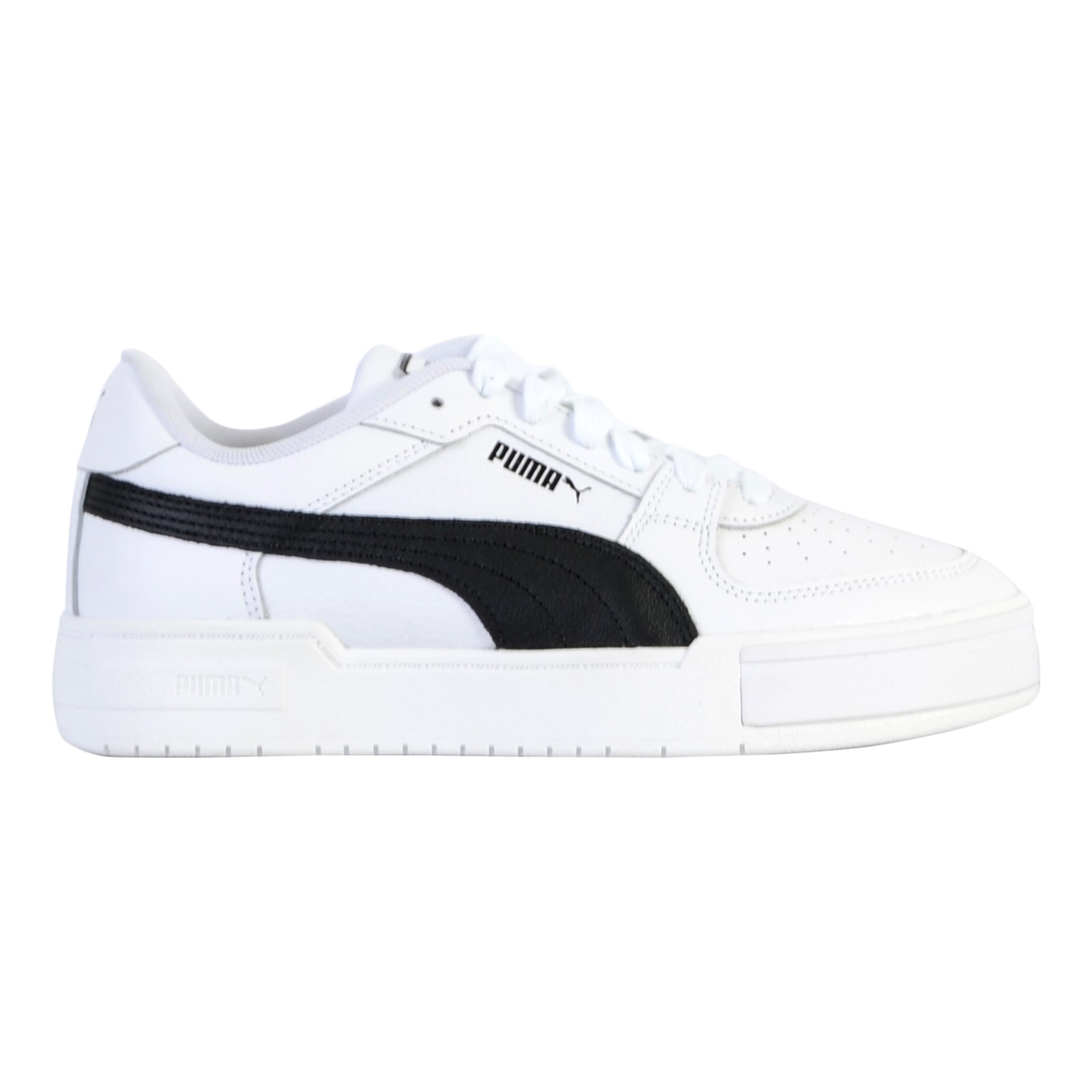 Puma Scarpe da ginnastica CA Pro Classic