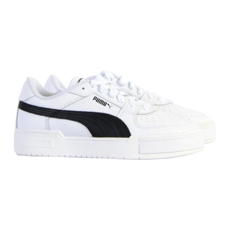 Baskets Puma CA Pro Classic