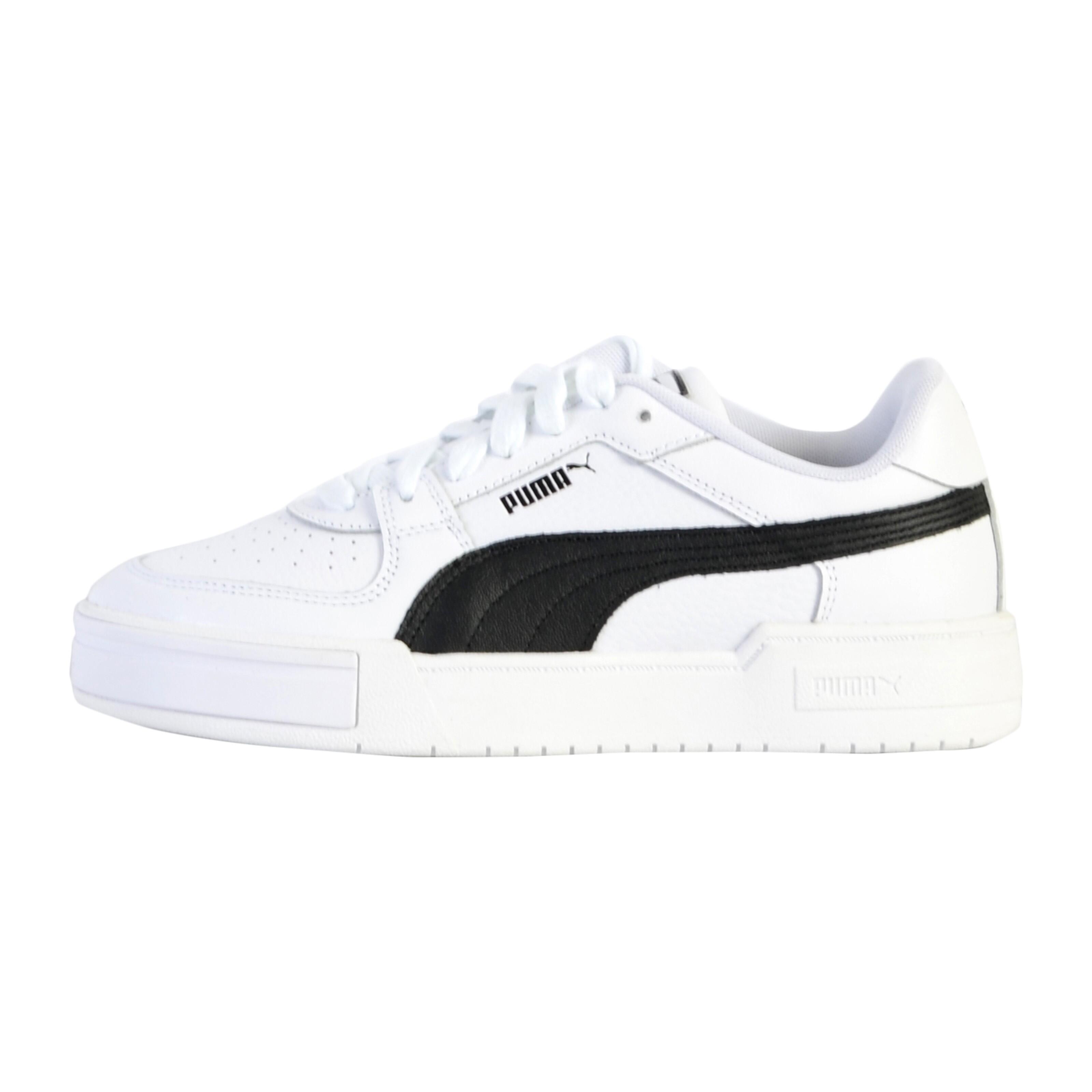 Puma Scarpe da ginnastica CA Pro Classic