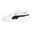 Basket Cuir Puma CA Pro Classic - Homme