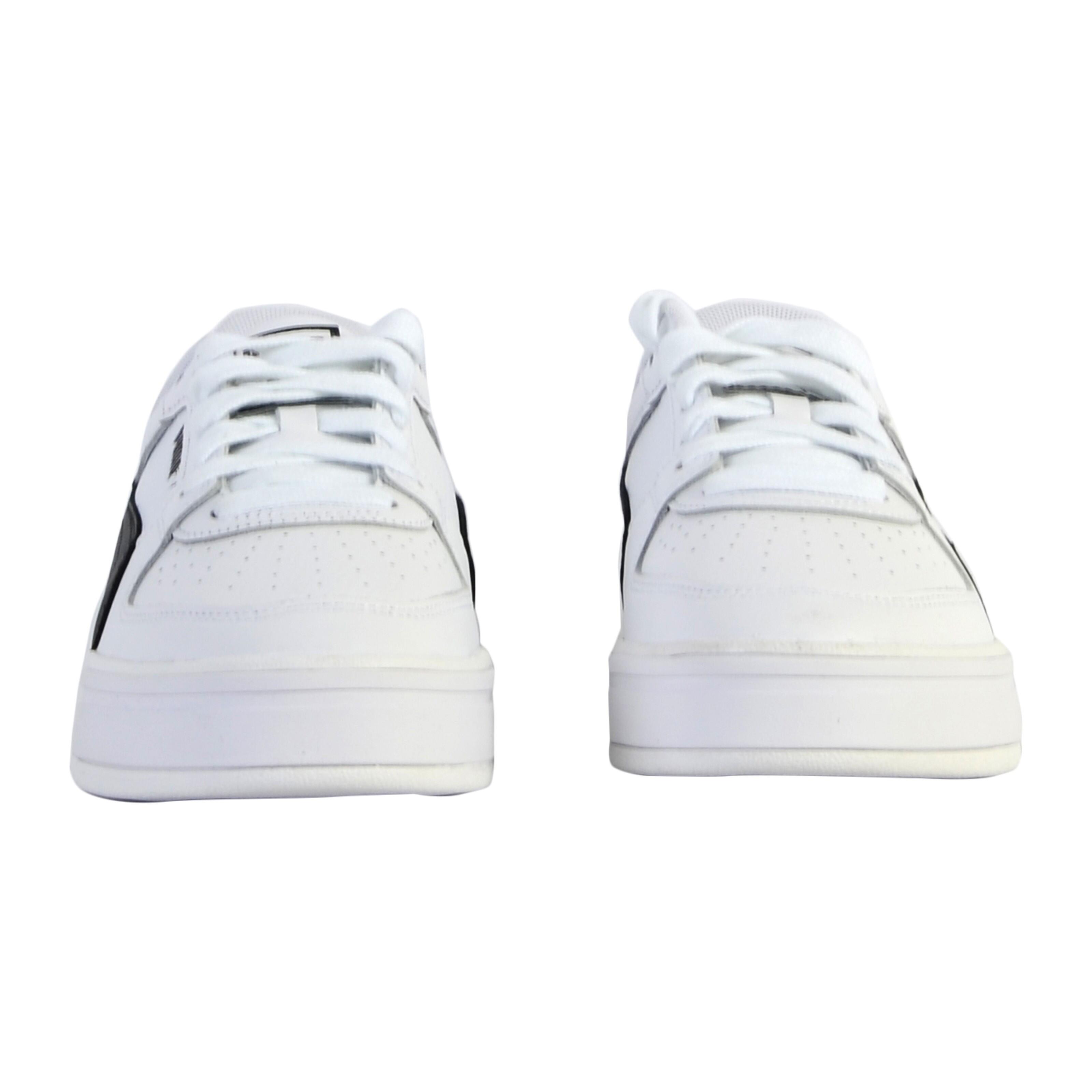 Sneakers Puma CA Pro Classic