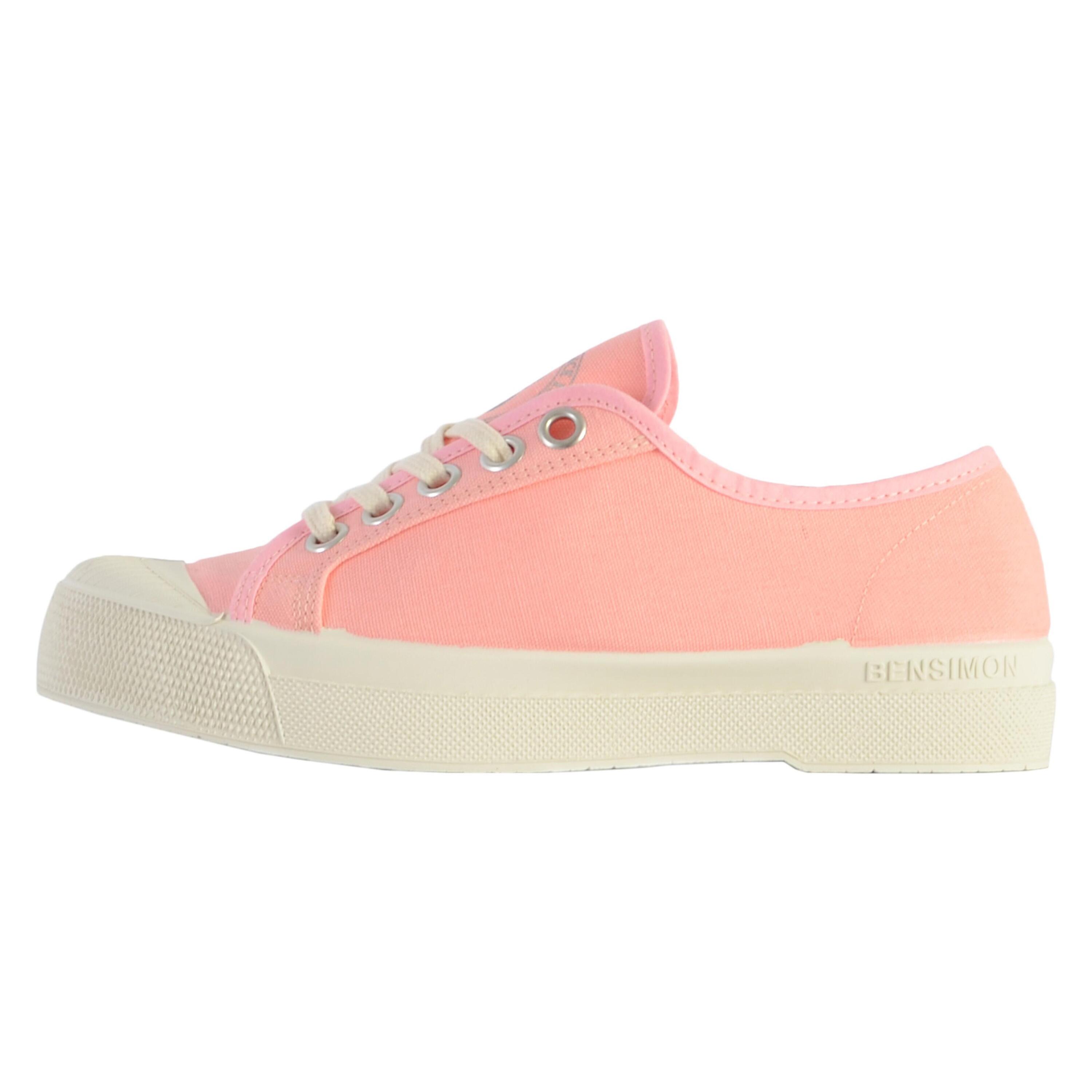 BENSIMON picture