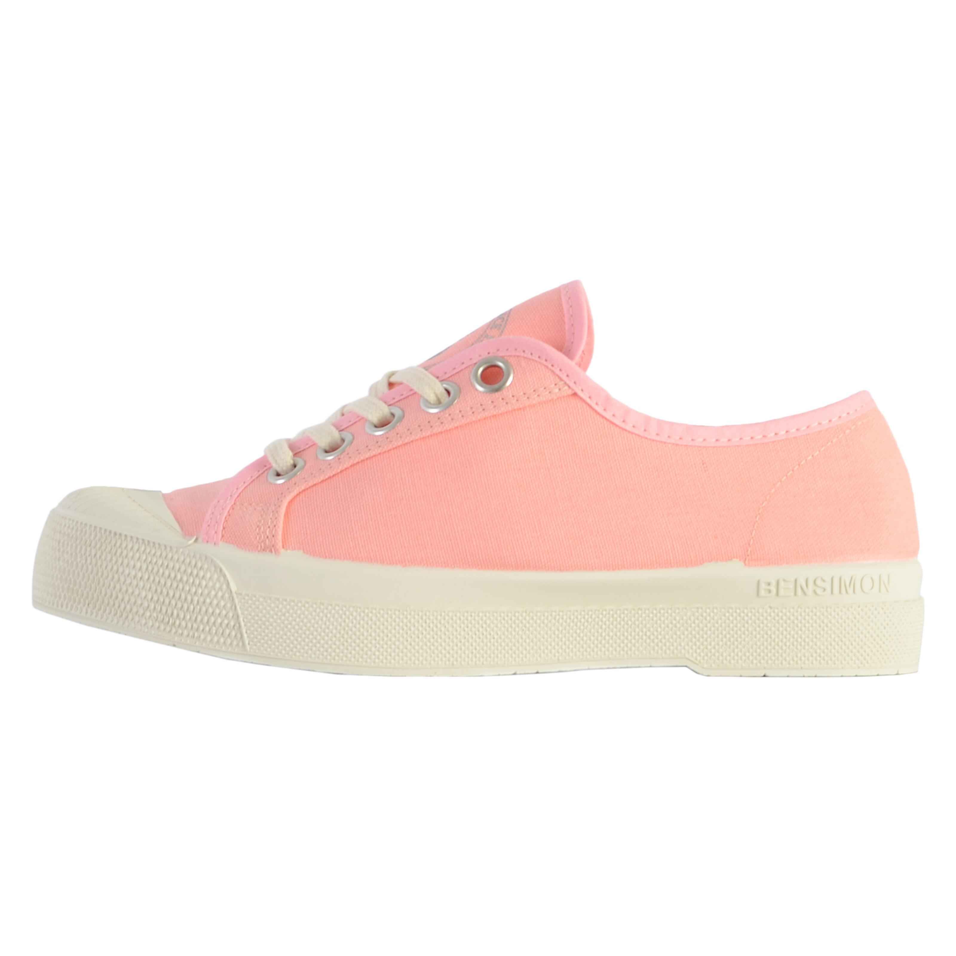 Tennis Bensimon Romy Femme BENSIMON Decathlon