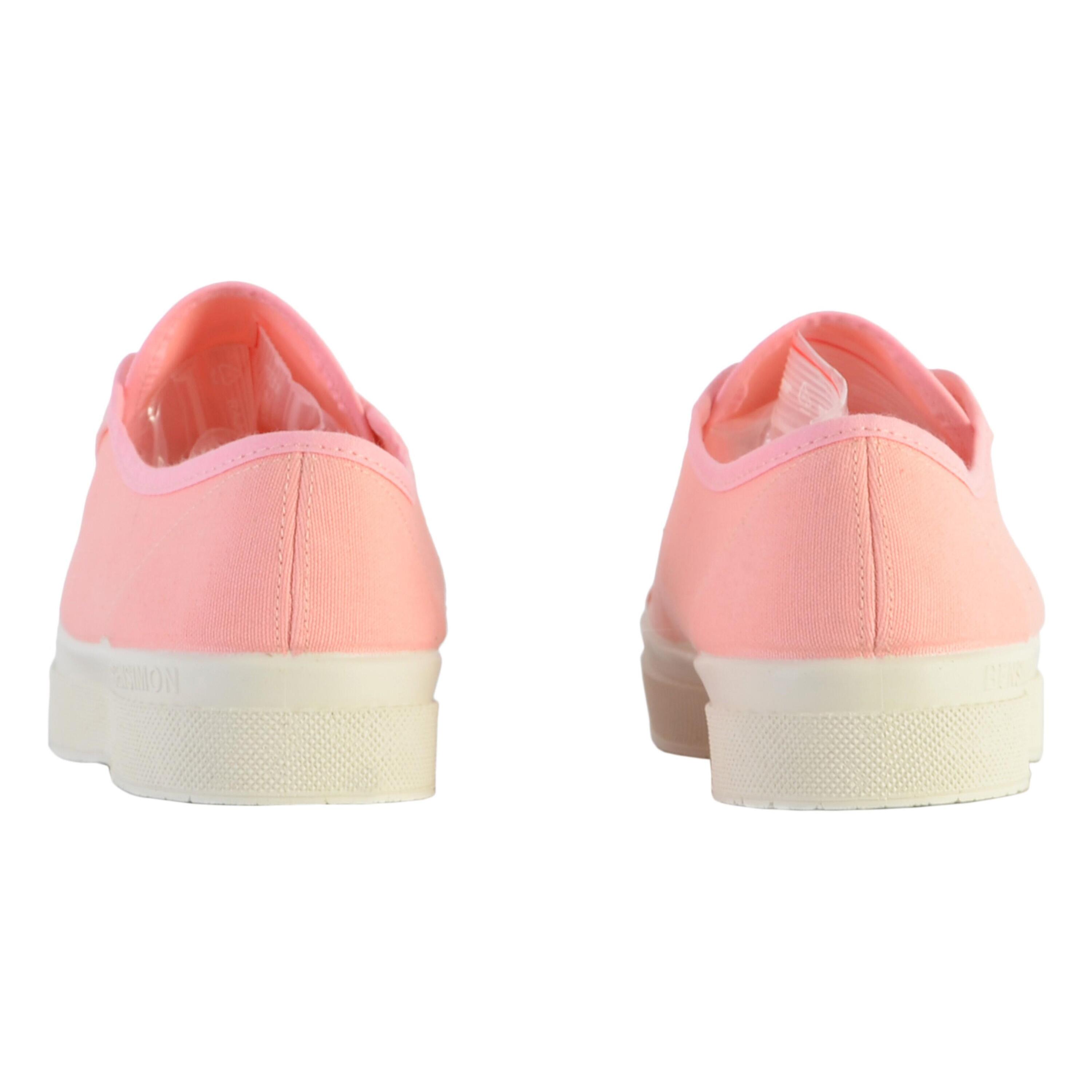 Tennis Bensimon Romy - Femme 4/5