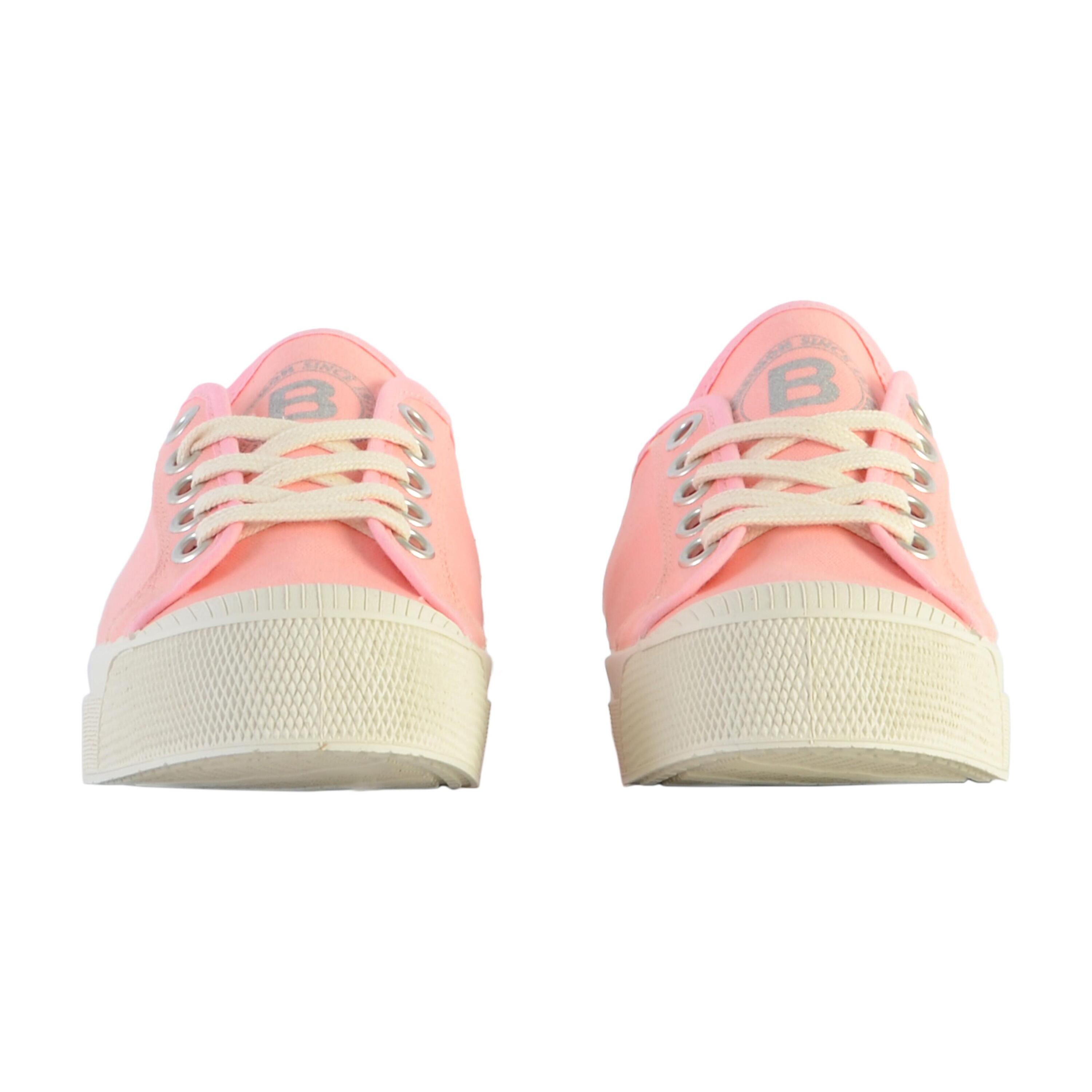 Tennis Bensimon Romy - Femme 5/5