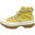 Pantofi sport unisex Converse Chuck Taylor All Star Lugged, Galben