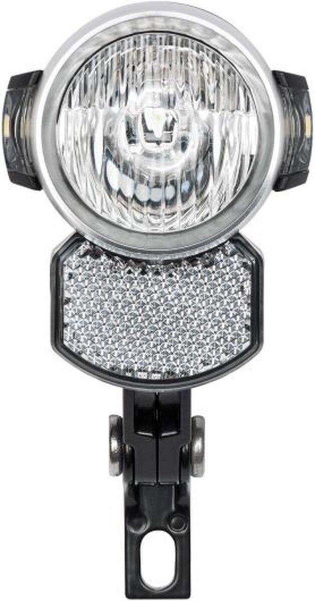 Blueline 50 E-bike voorlamp 3/5