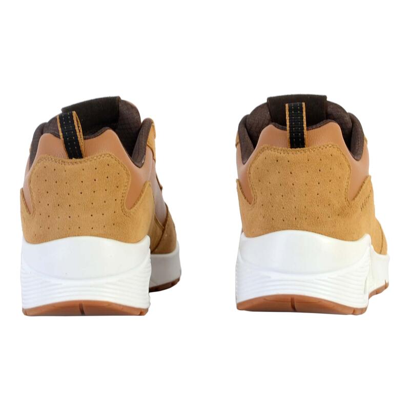 Pantofi bărbați SKECHERS Uno Stacre