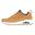 Pantofi barbatesti SKECHERS Uno Stacre