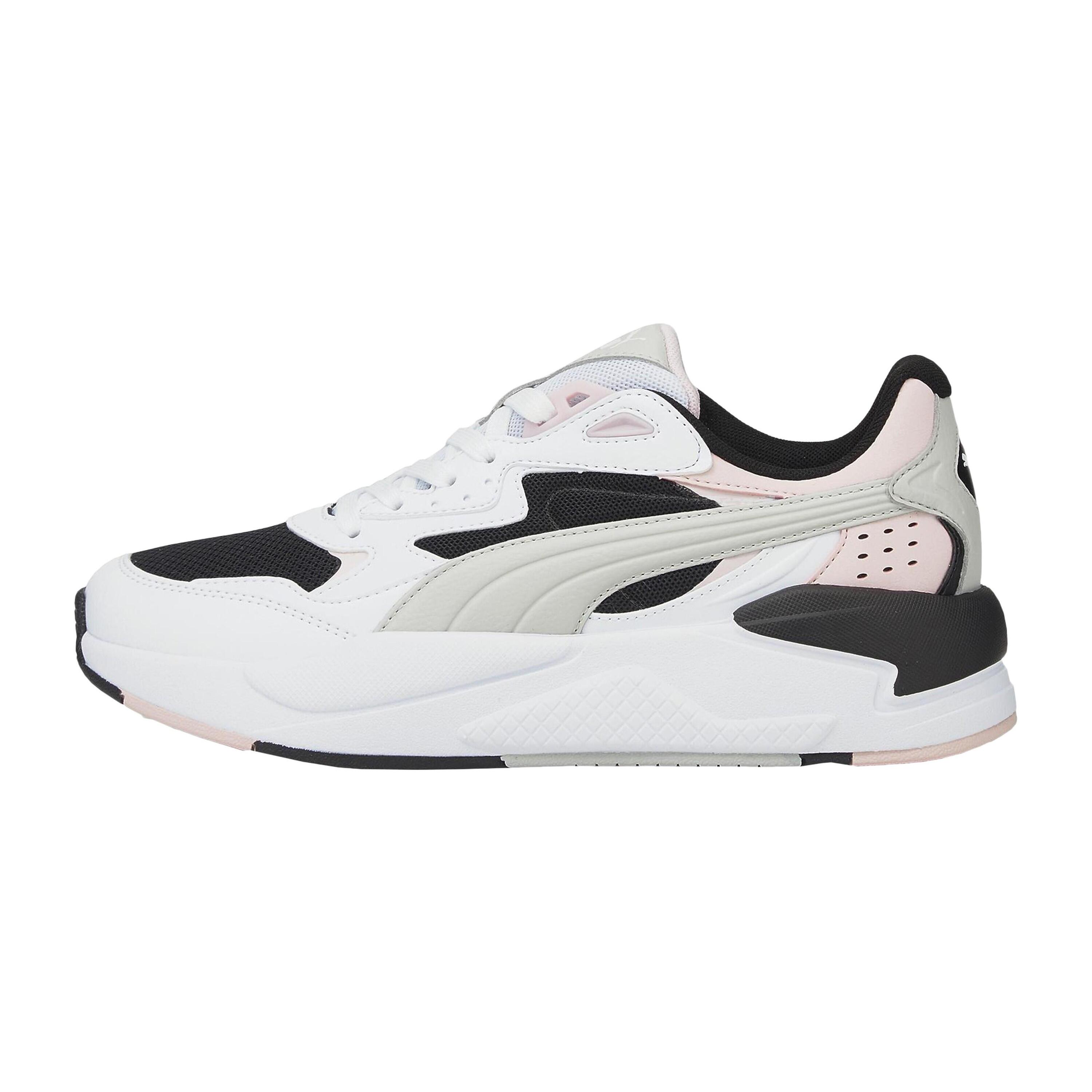 PUMA picture