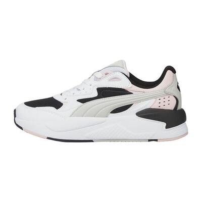 Trainers puma x-ray speed