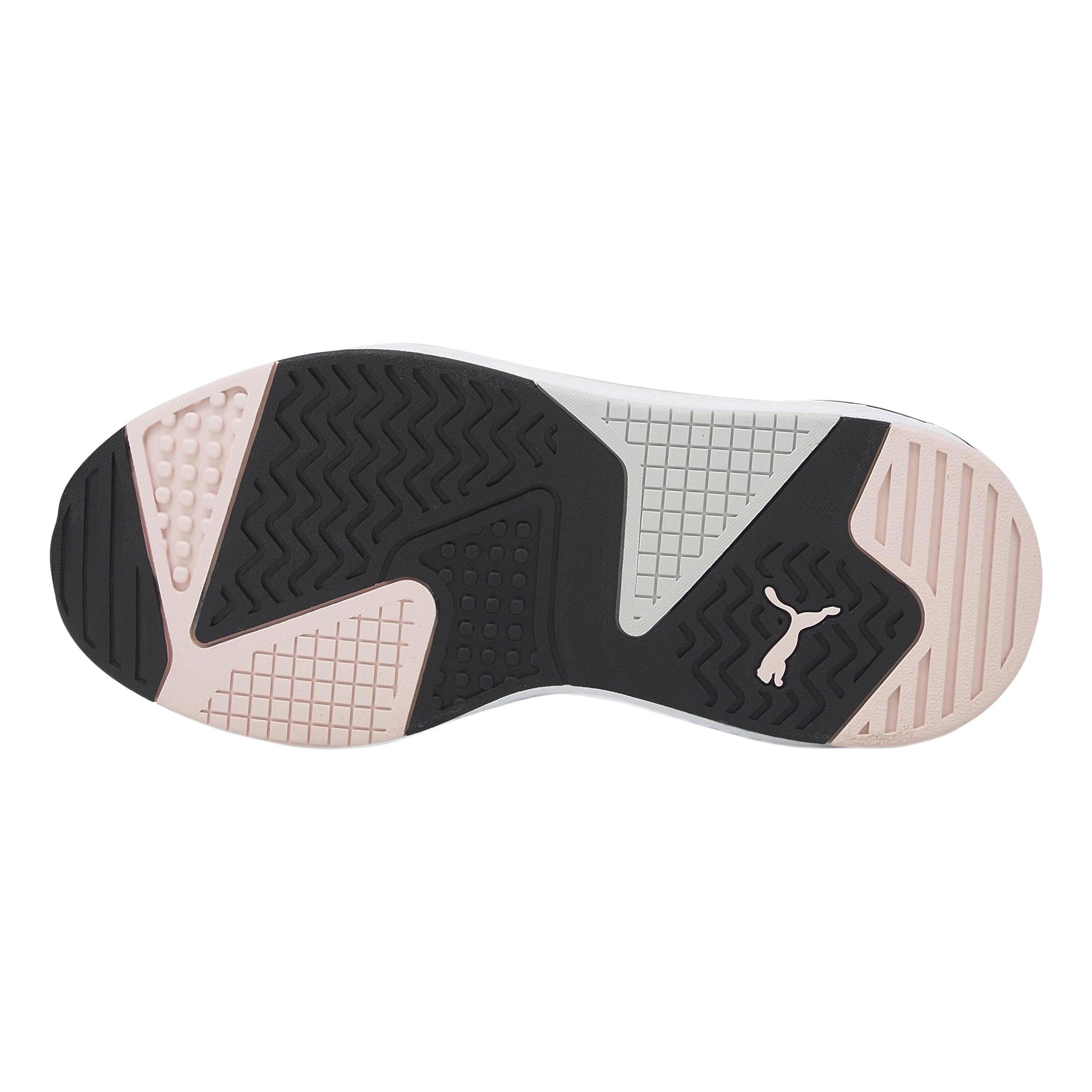 Zapatilals Puma X-Ray Speed 4/6