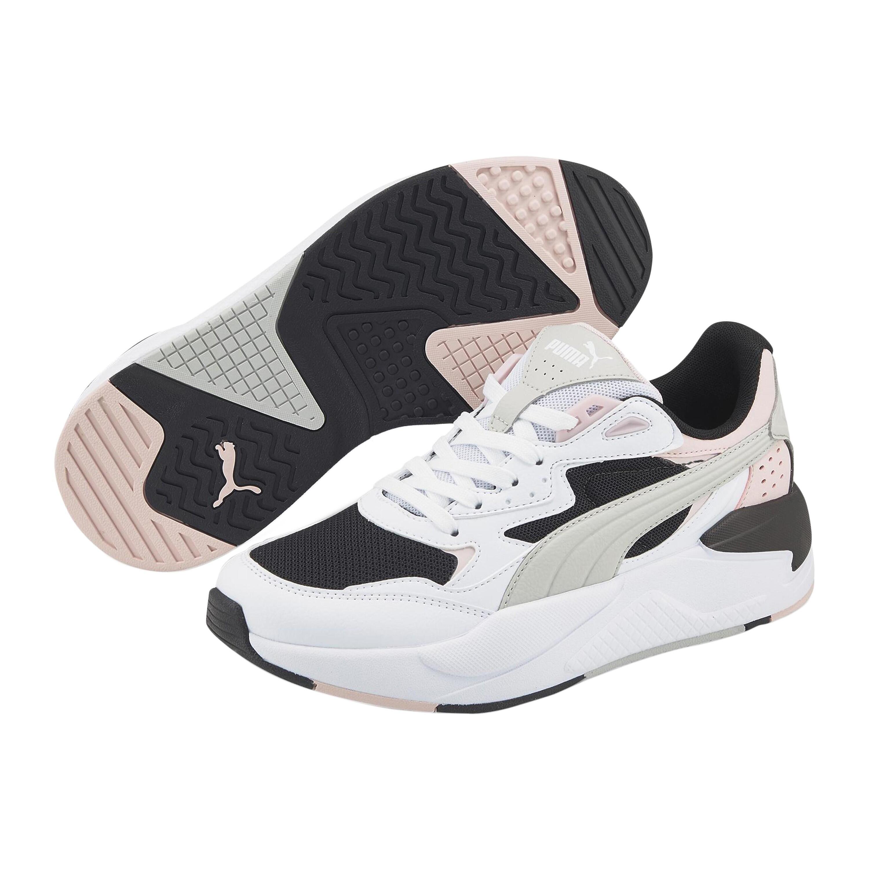 Zapatilals Puma X-Ray Speed 3/6