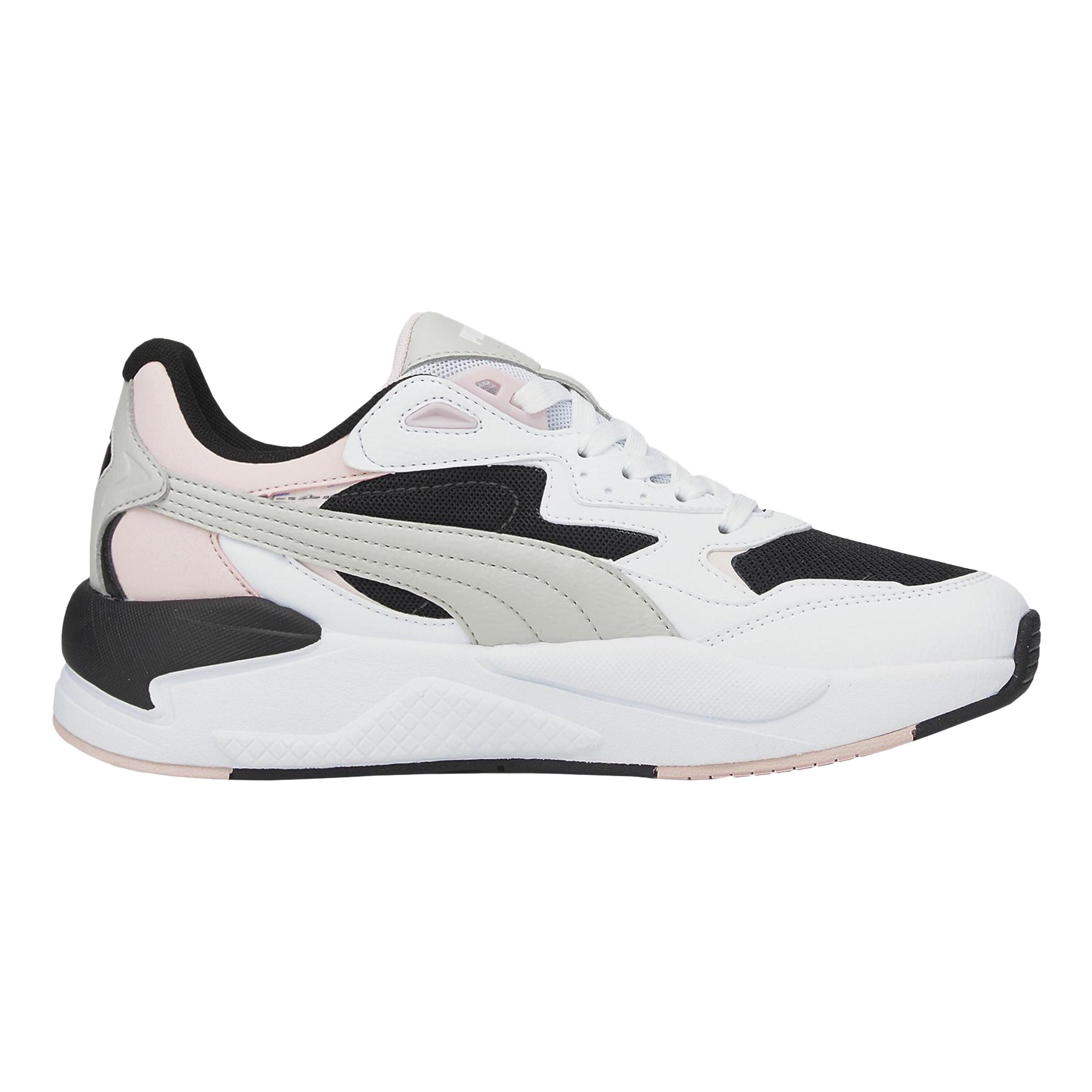 Zapatilals Puma X-Ray Speed 2/6