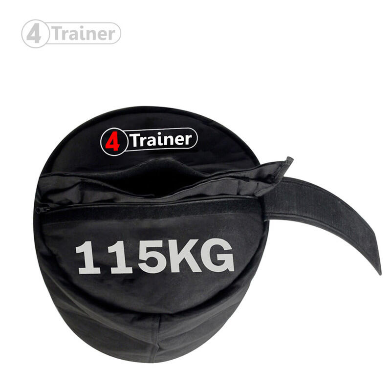4TRAINER picture