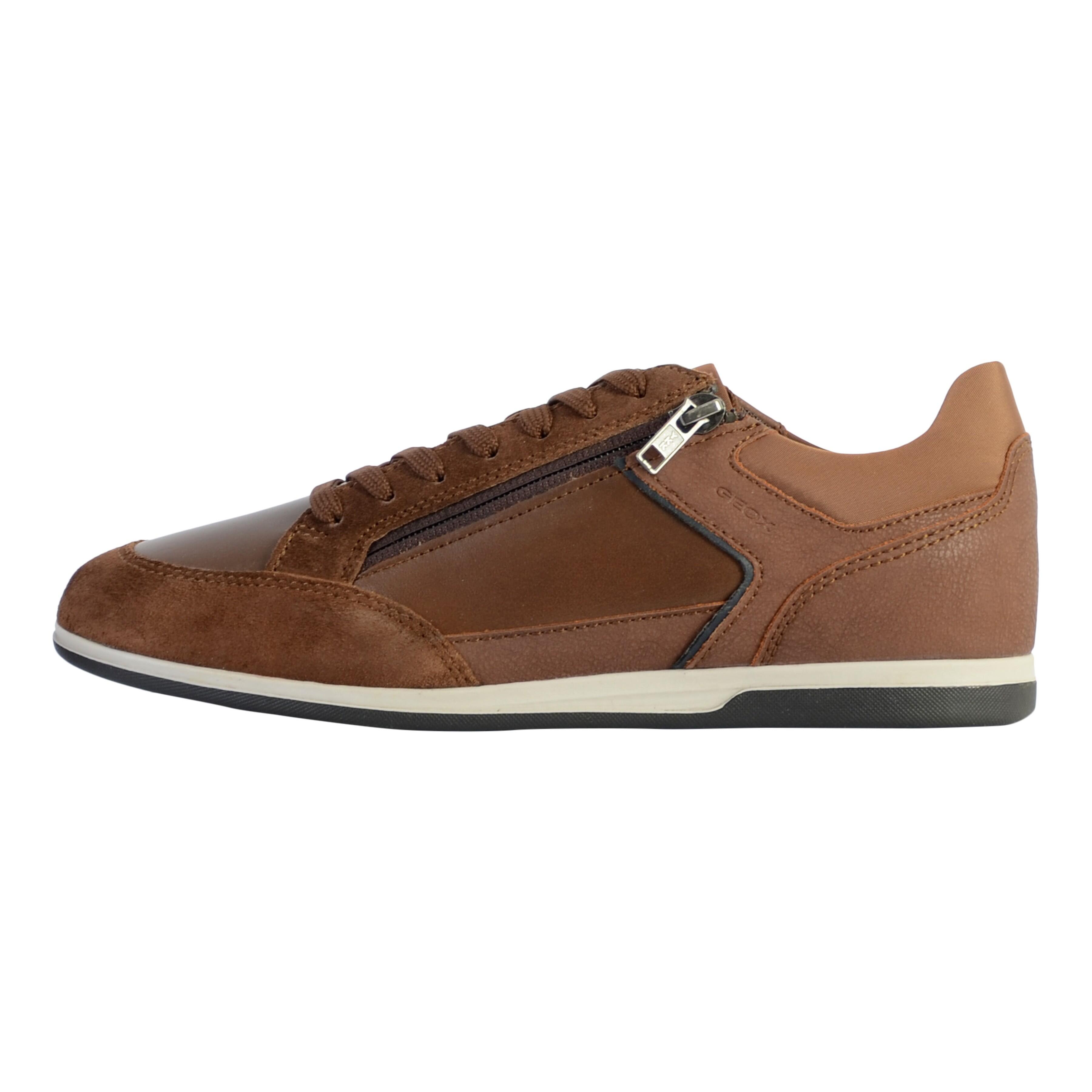 Geox renan online homme