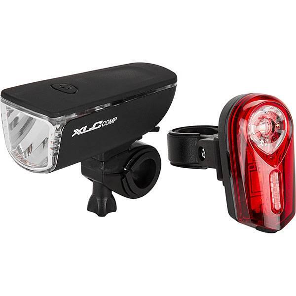 Zestaw Lamp Comp Ariel/Neso Cl-S11