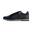 Zapatilllas Deportivas Hombre GEOX 0CL22 U RENAN