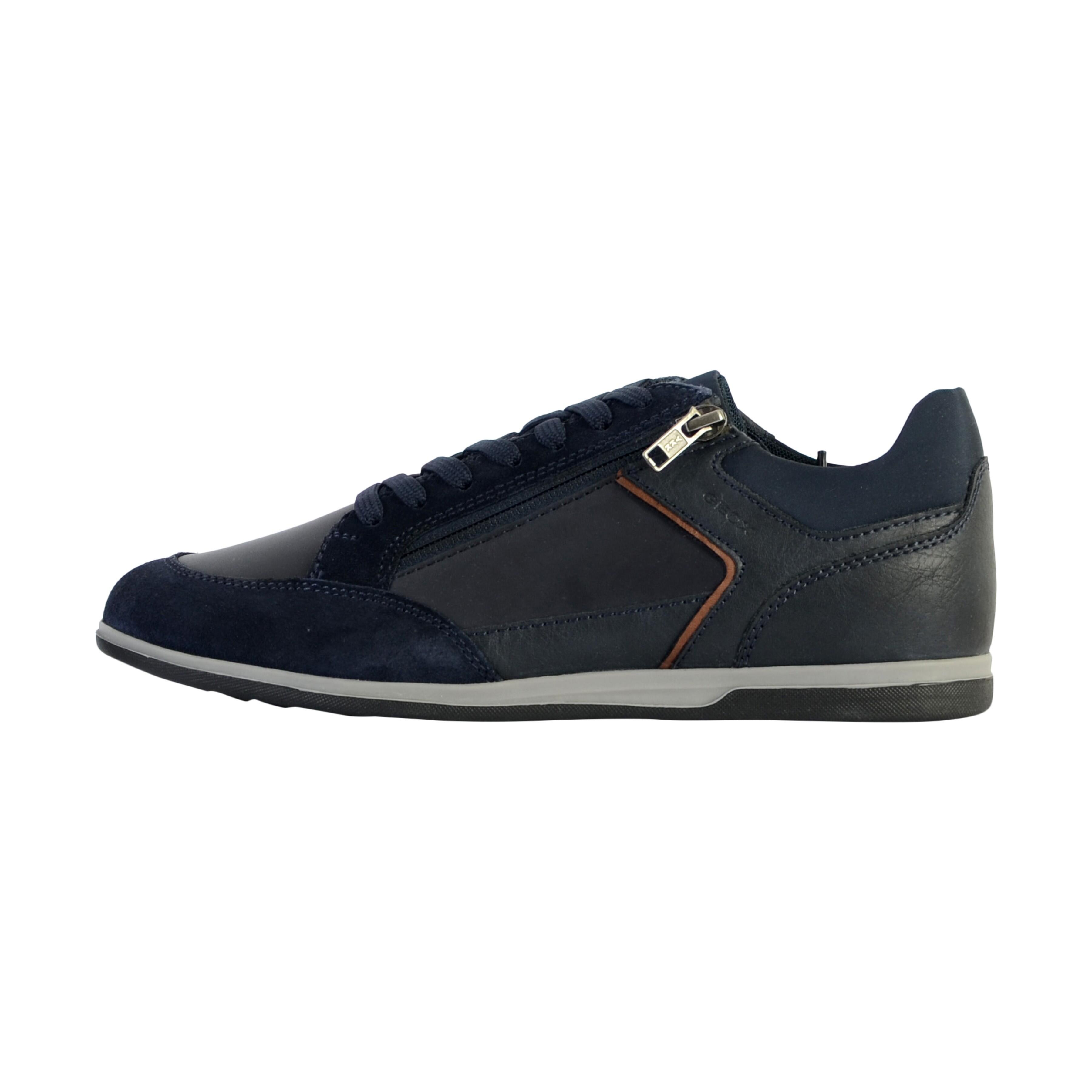 Geox renan hombre hot sale