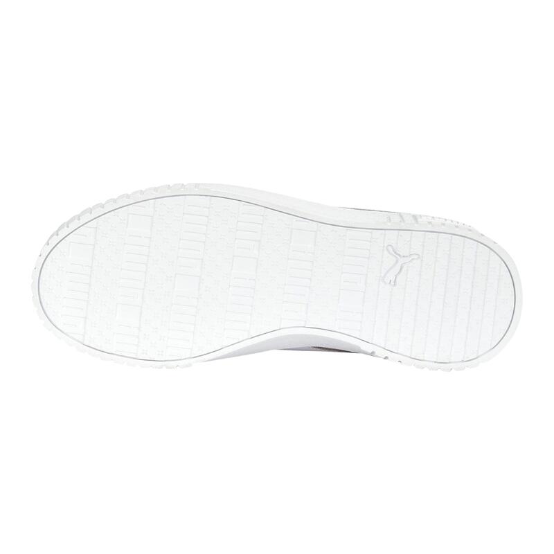 Buty trampki damskie sportowe Puma Carina 2.0