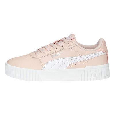 Schoenen universeel voor kinderen puma carina 2.0 jr