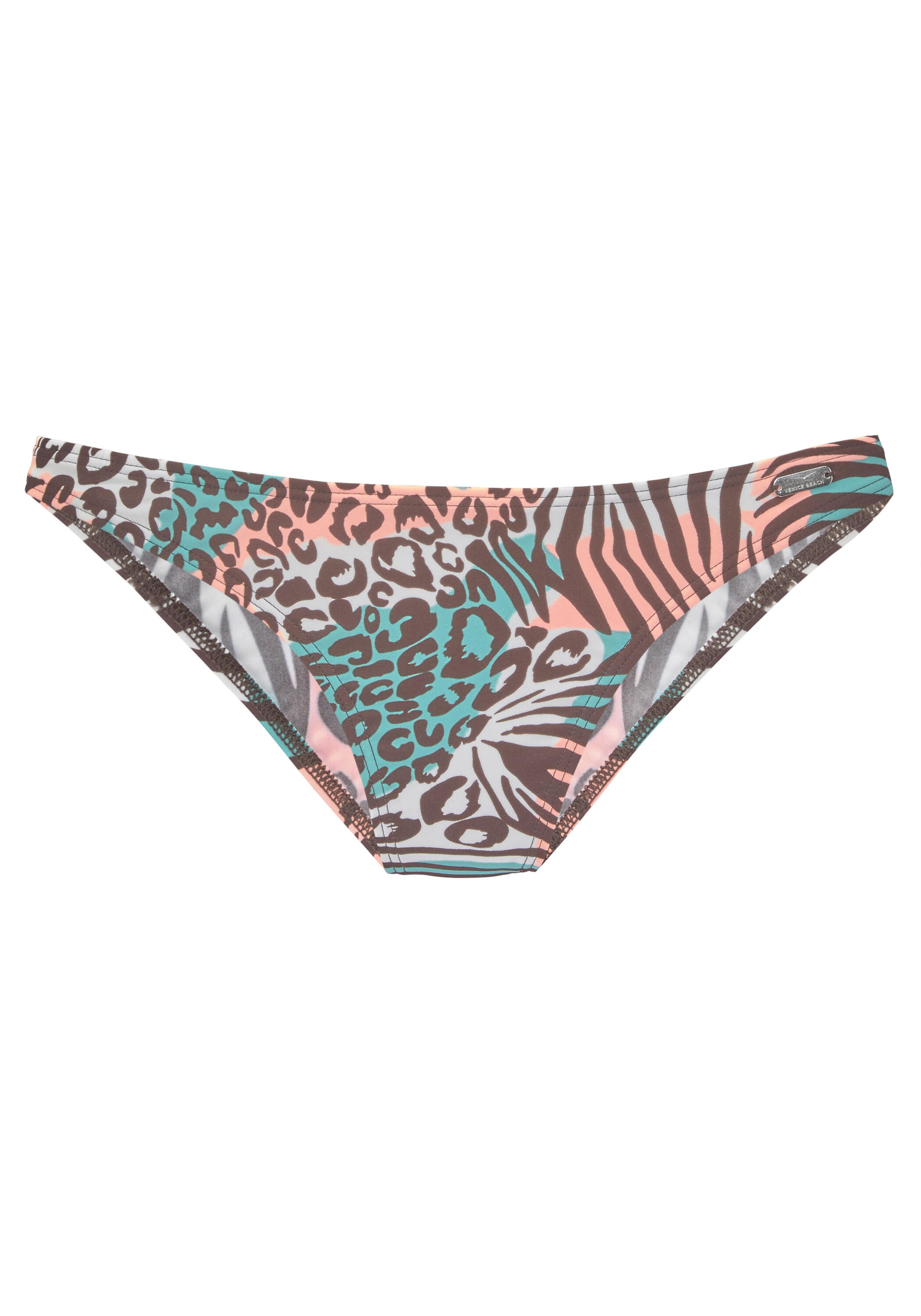 Damen Bikini-Hose 2/6
