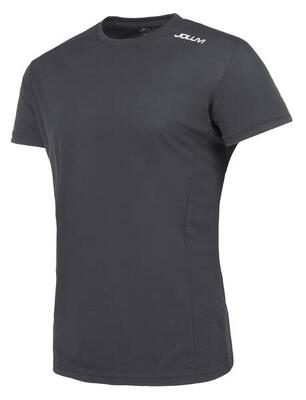 Herren Kurzarm-T-Shirt Joluvi Trainning