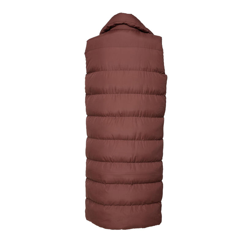 Bodywarmer Dames THREADBARE