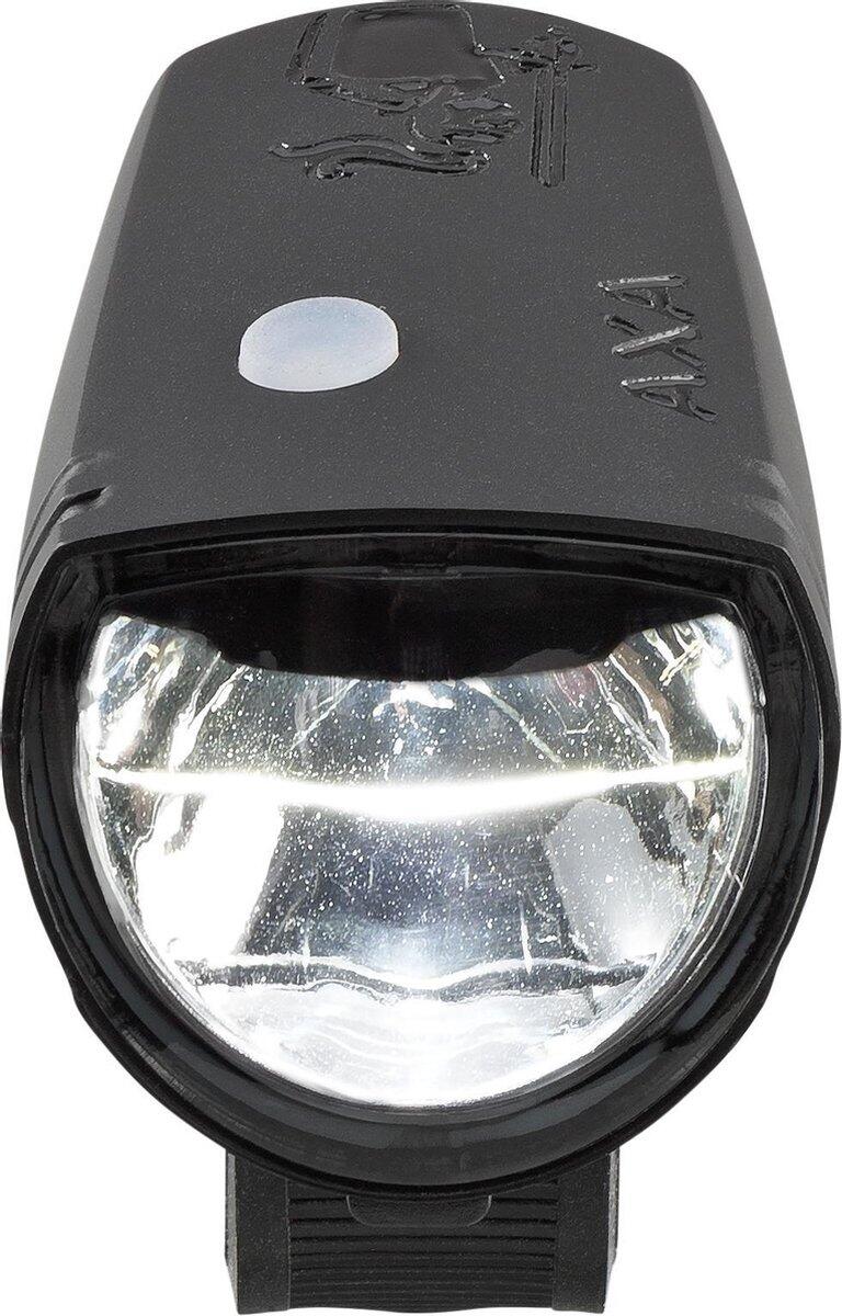 Faro AXA Greenline USB On/Off 25 lux 3/5