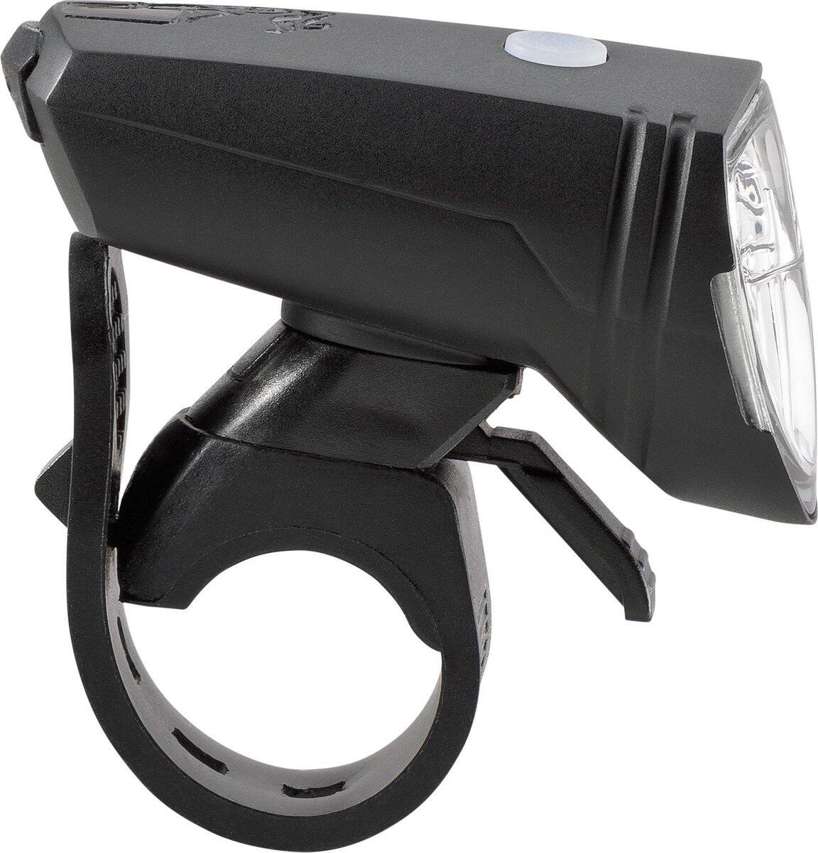 Faro AXA Greenline USB On/Off 25 lux 4/5