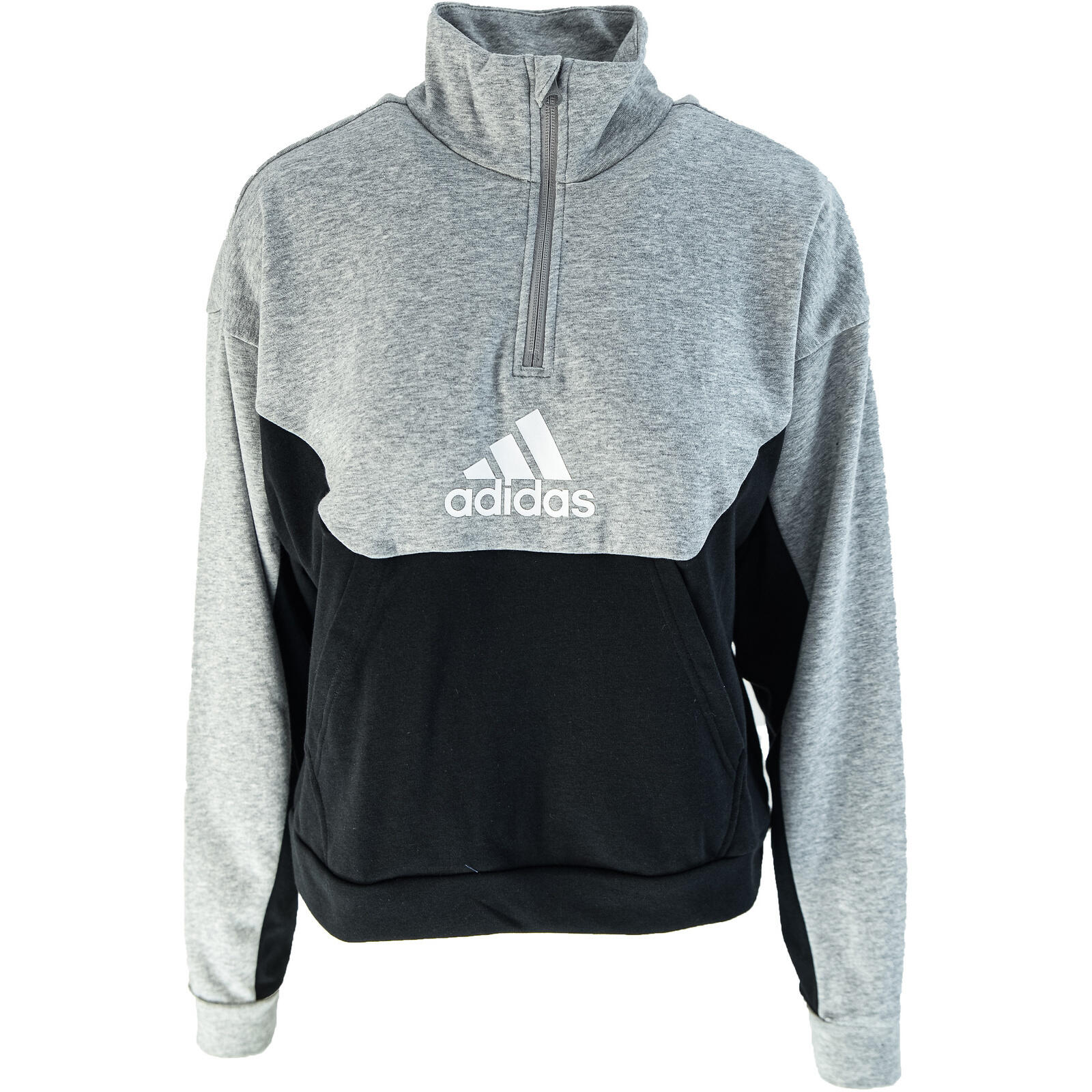 Chandal adidas sales performance