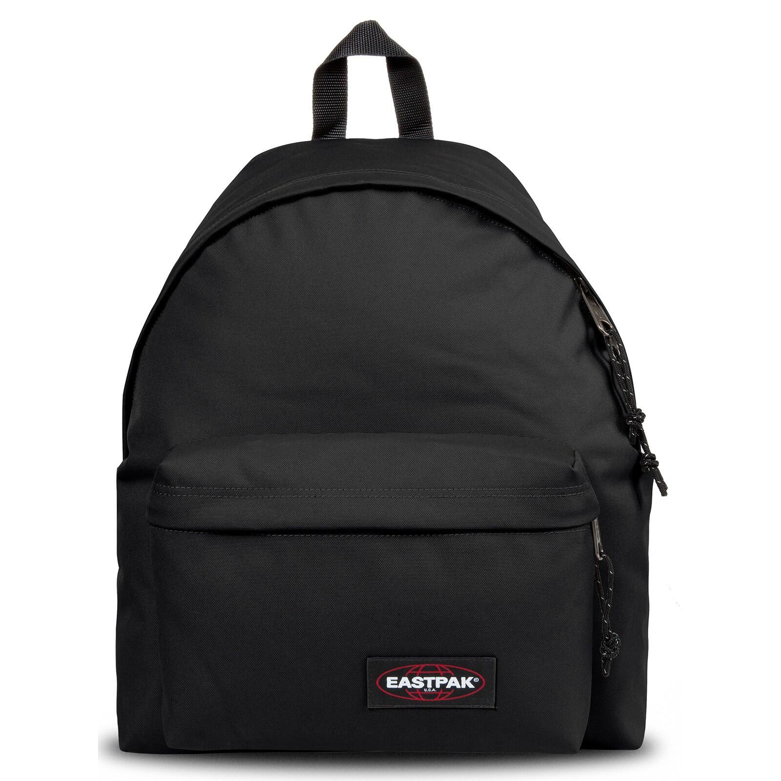 EASTPAK picture