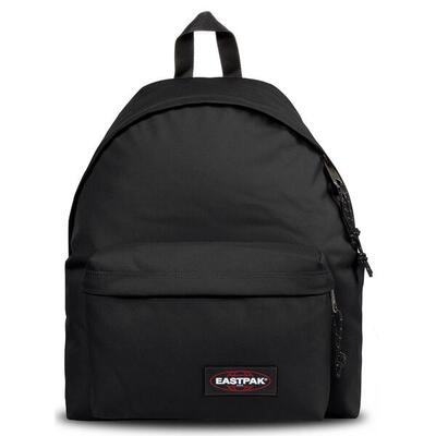 ZAINO EASTPAK PADDED ADULTO BLACK