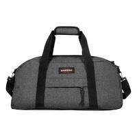 Sac East Pack Stand - Accessoires