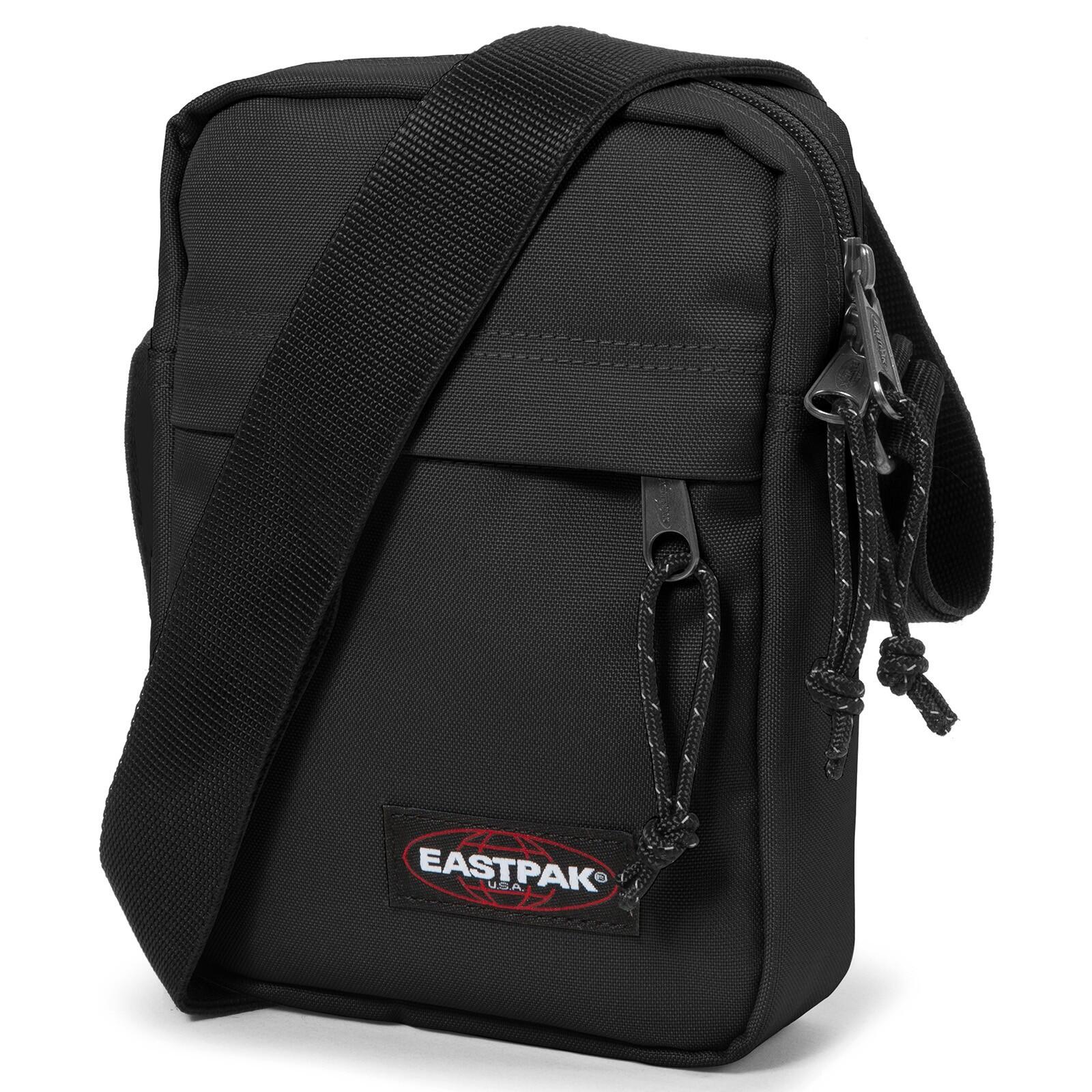 Sacoche Eastpak The one - Accessoires 3/7