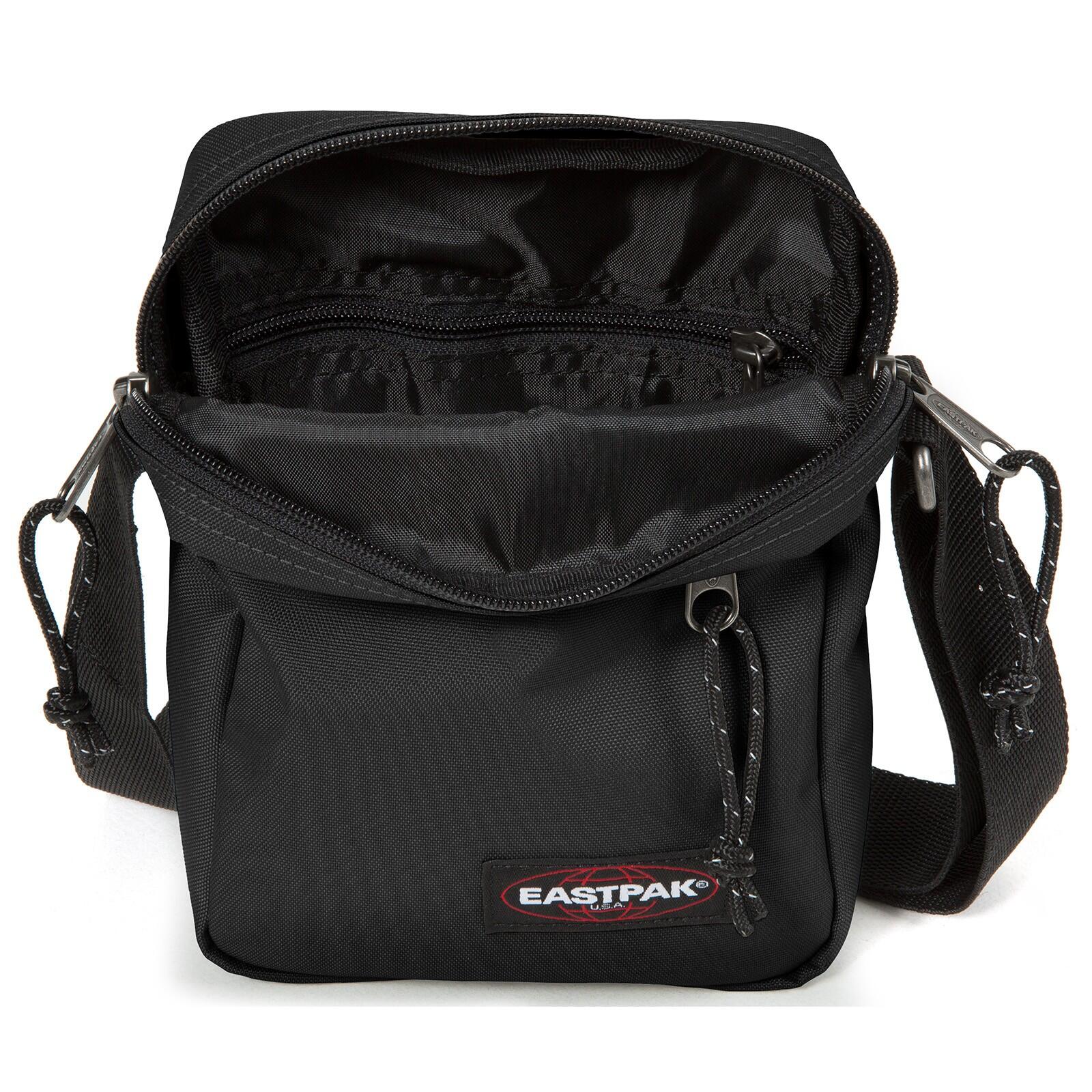 Sacoche Eastpak The one - Accessoires 5/7