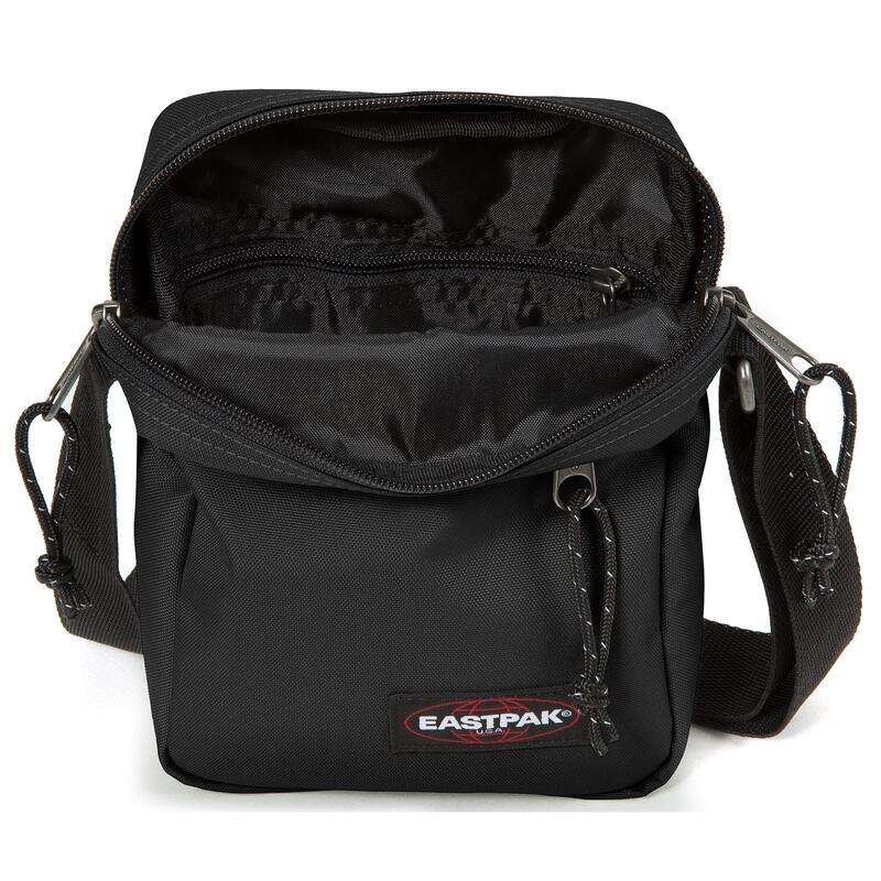 Geantă Eastpak The One - Accesorii