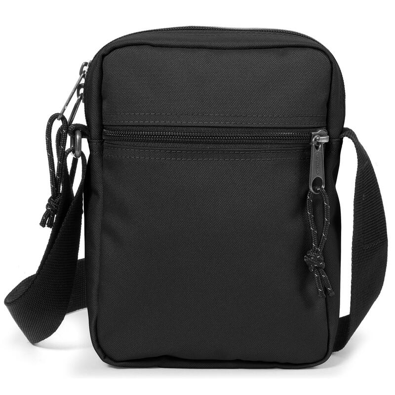 Sac Bandoulière The One Noir - EK045-008