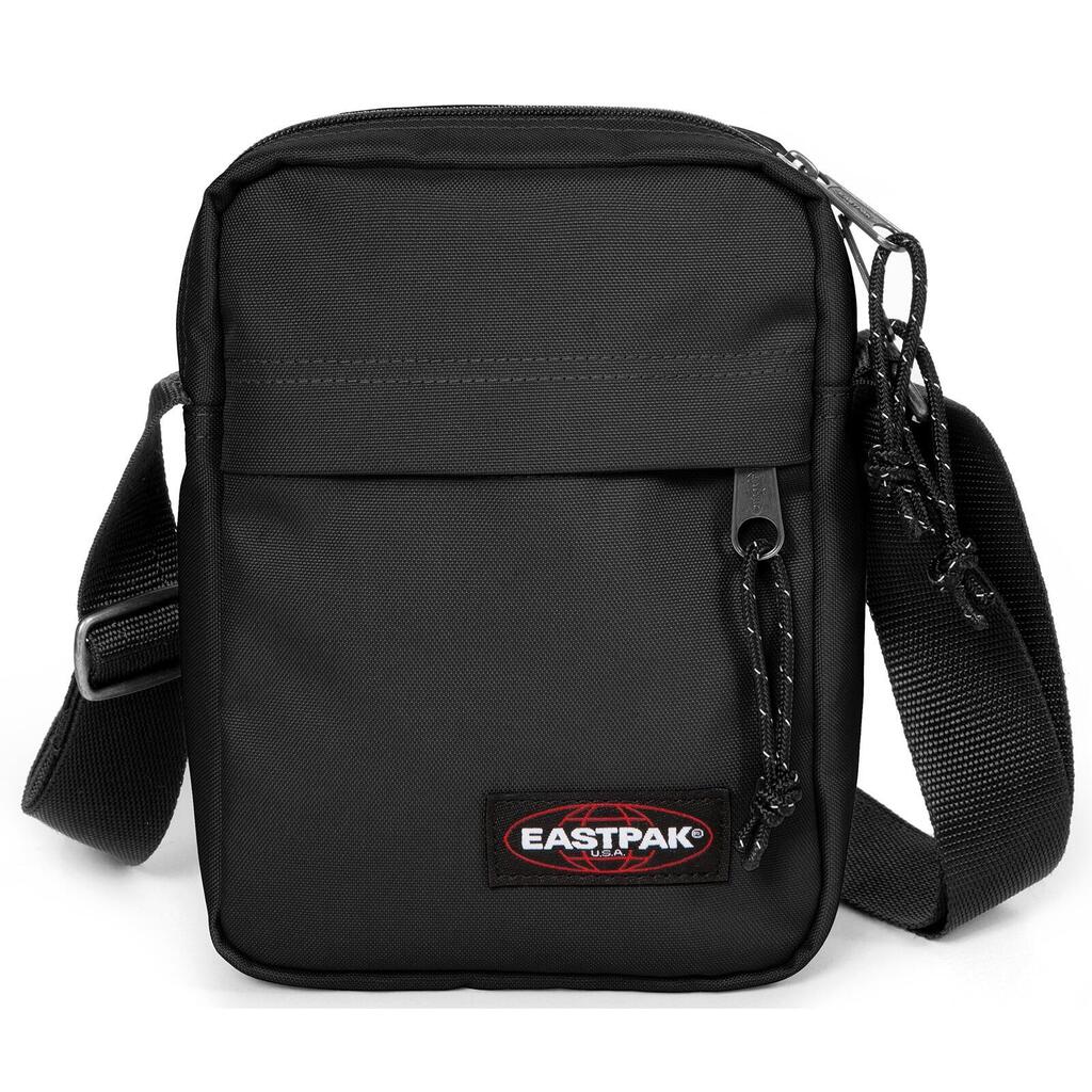 Shoulder bag Eastpak for unisex